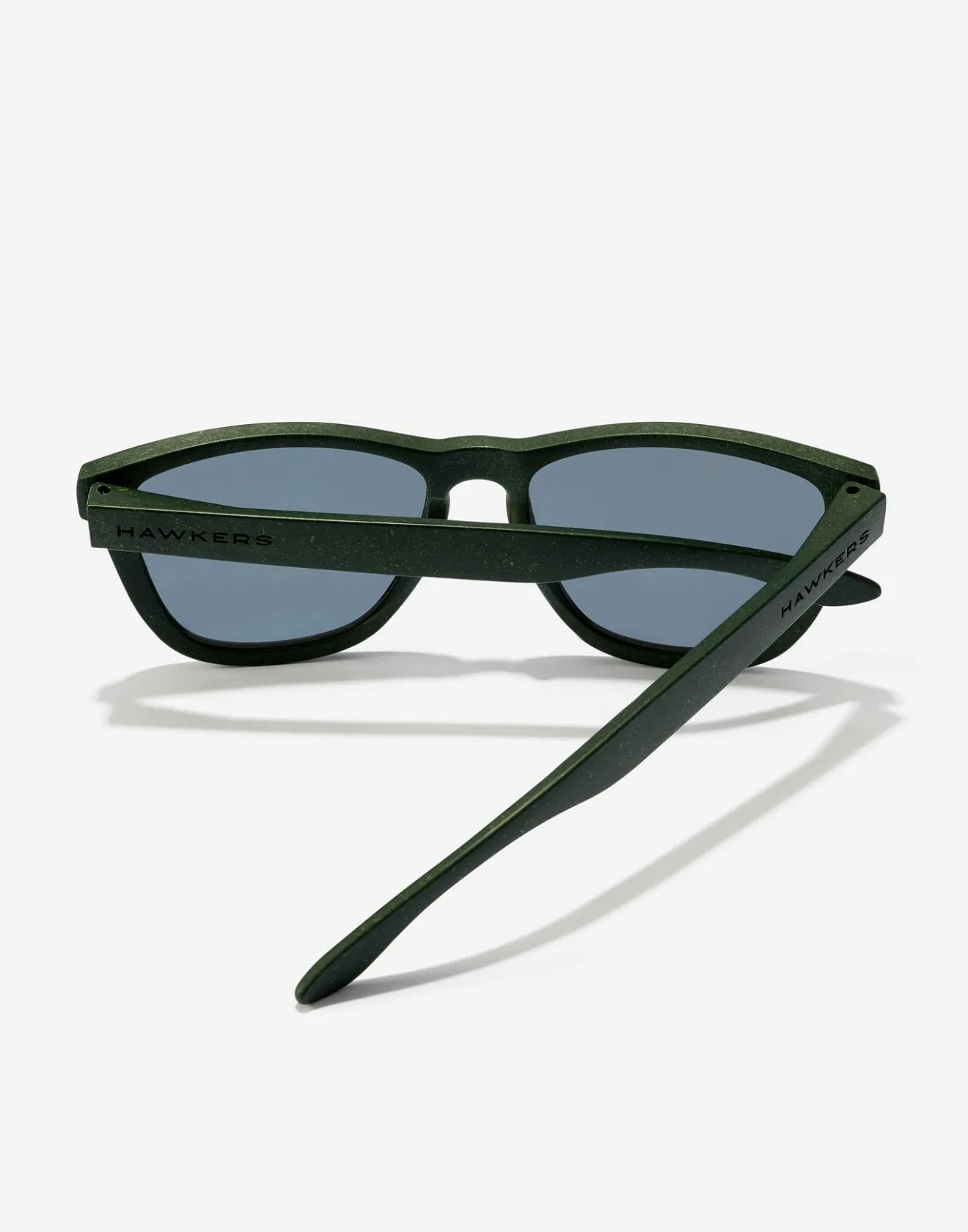 ONE ECO POLARIZED GREEN>Hawkers Sale