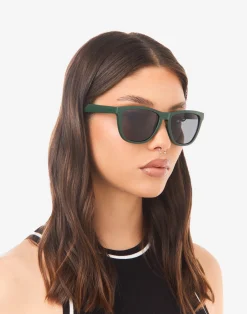 ONE ECO POLARIZED GREEN><noscript><img width=