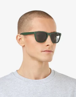 ONE ECO POLARIZED GREEN><noscript><img width=