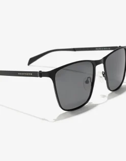 ONE FLEX - POLARIZED BLACK DARK><noscript><img width=