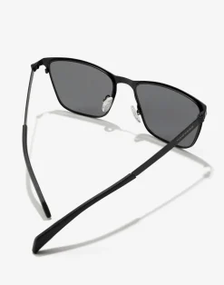 ONE FLEX - POLARIZED BLACK DARK><noscript><img width=