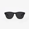 ONE KIDS - BLACK DARK>Hawkers Clearance
