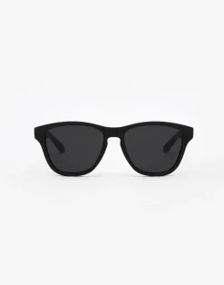 ONE KIDS - BLACK DARK>Hawkers Clearance