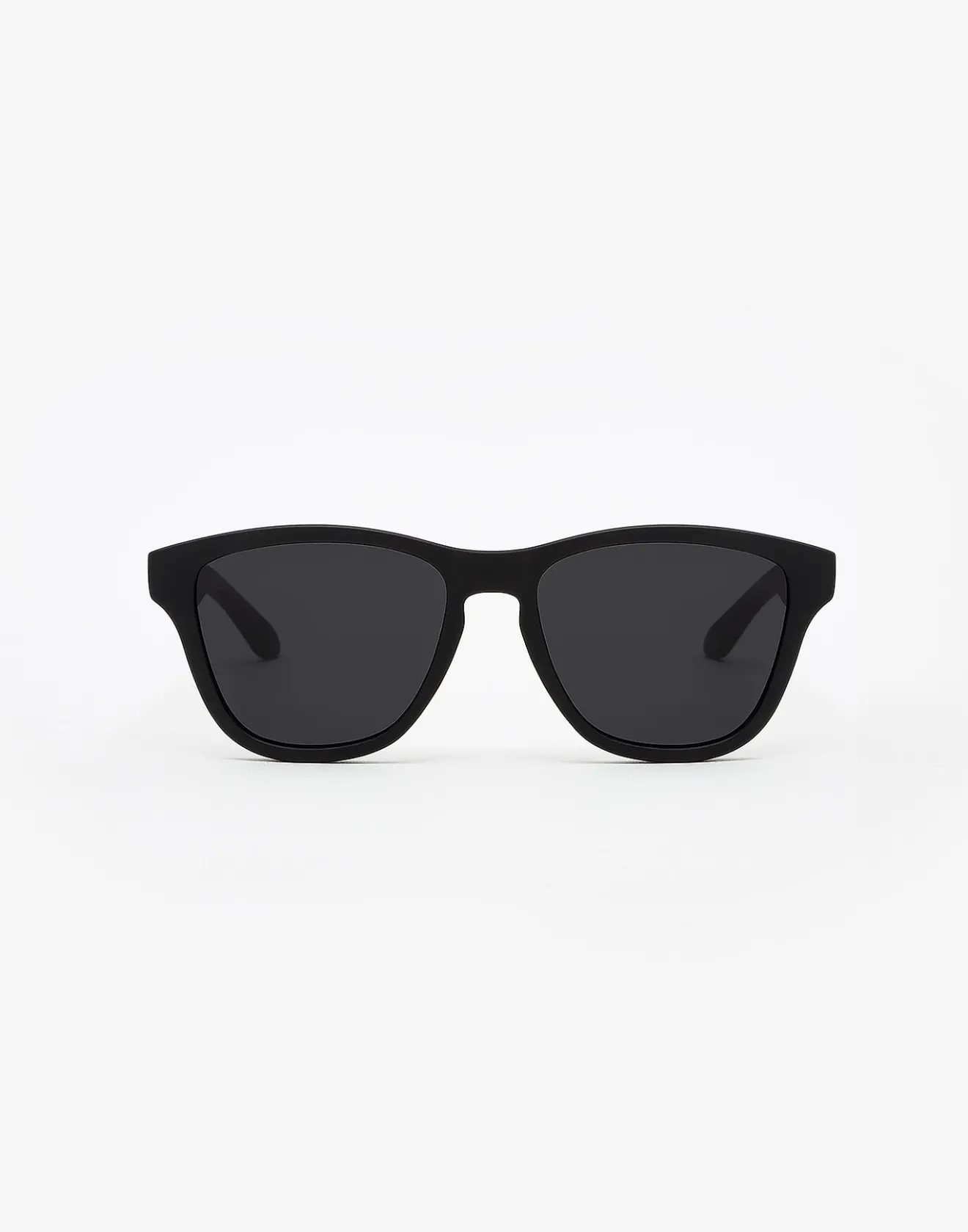 ONE KIDS - BLACK DARK>Hawkers Clearance