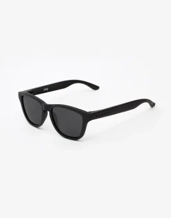 ONE KIDS - BLACK DARK>Hawkers Clearance