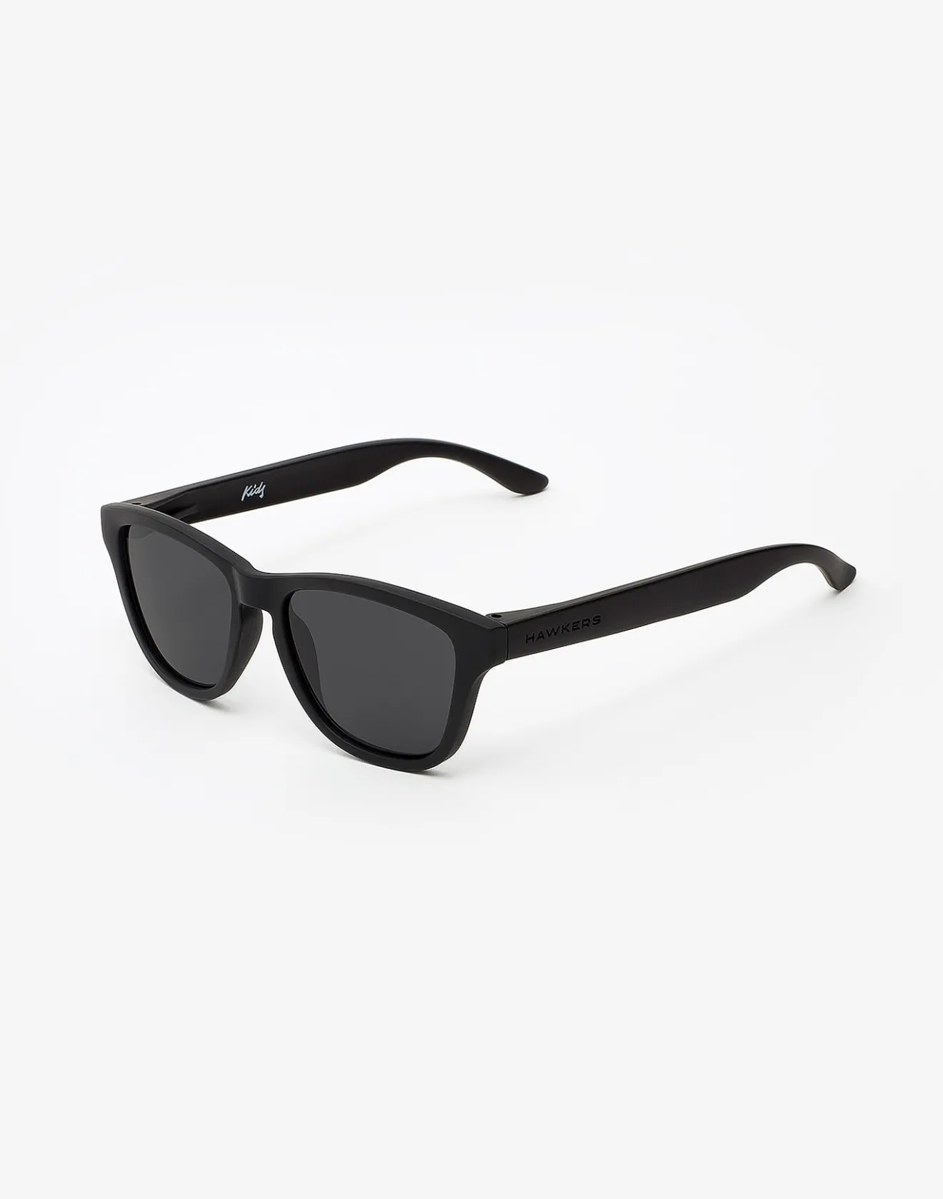 ONE KIDS - BLACK DARK>Hawkers Clearance