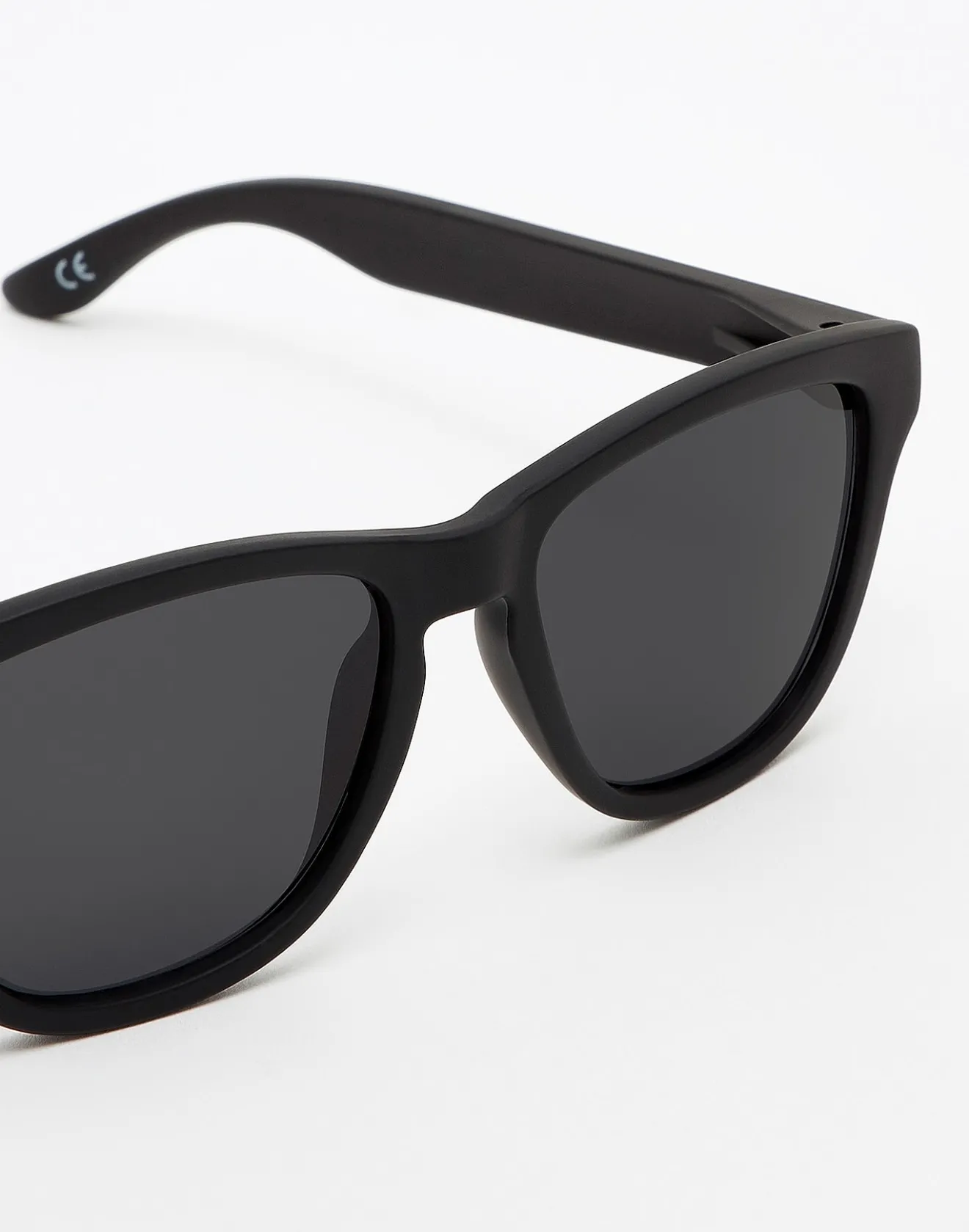 ONE KIDS - BLACK DARK>Hawkers Clearance