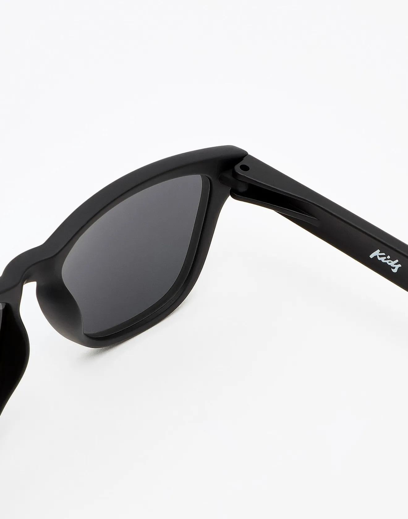ONE KIDS - BLACK DARK>Hawkers Clearance