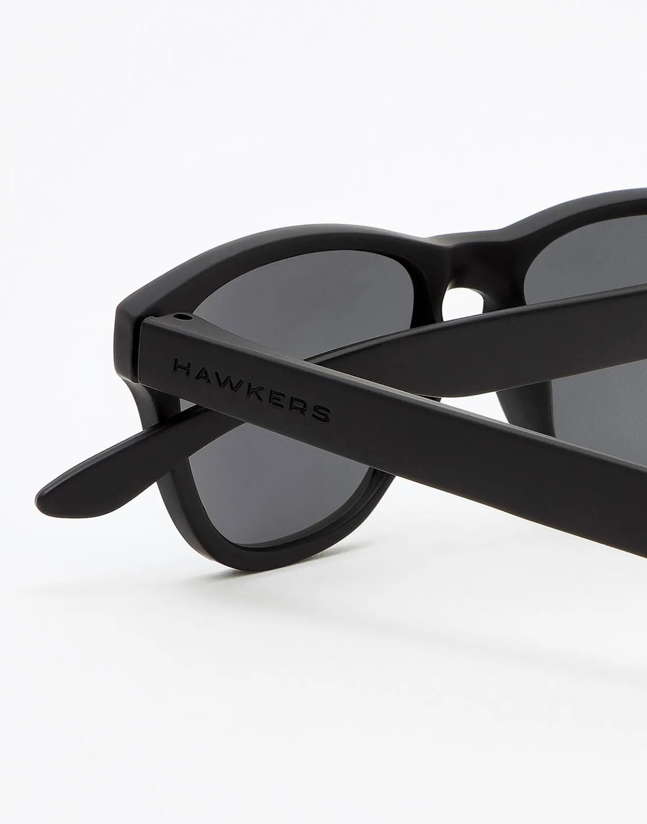 ONE KIDS - BLACK DARK>Hawkers Clearance