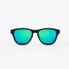 ONE KIDS - BLACK EMERALD>Hawkers Discount