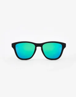 ONE KIDS - BLACK EMERALD>Hawkers Discount