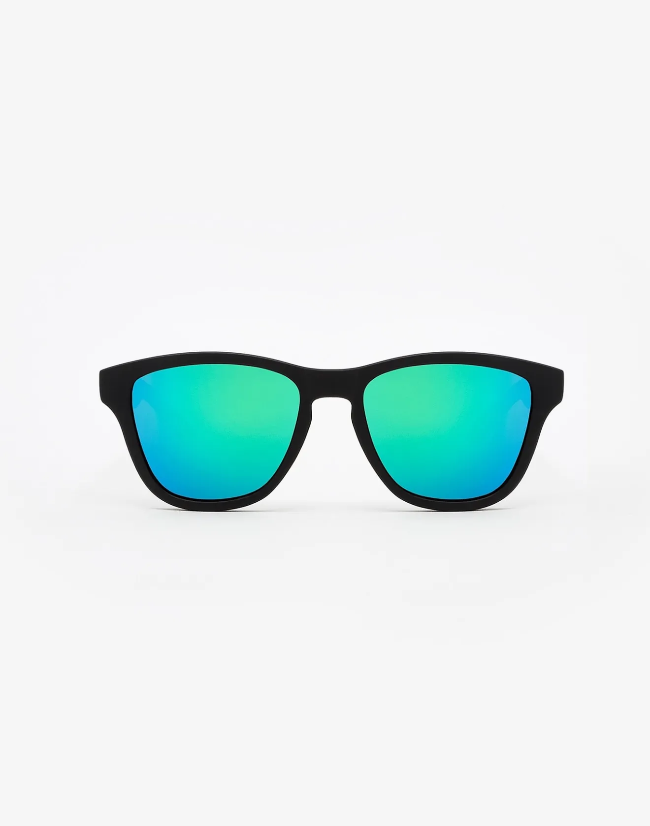 ONE KIDS - BLACK EMERALD>Hawkers Discount