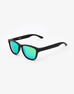 ONE KIDS - BLACK EMERALD>Hawkers Discount