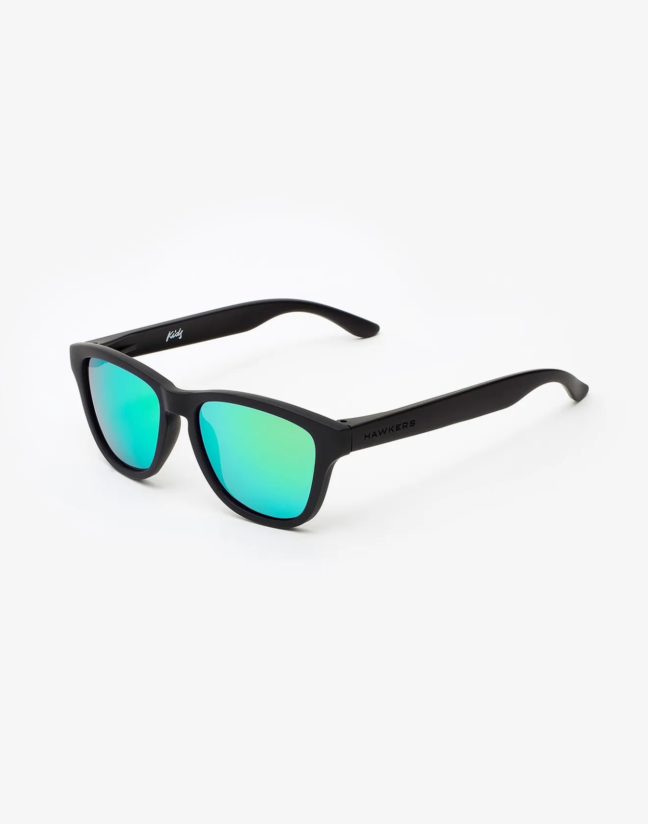 ONE KIDS - BLACK EMERALD>Hawkers Discount