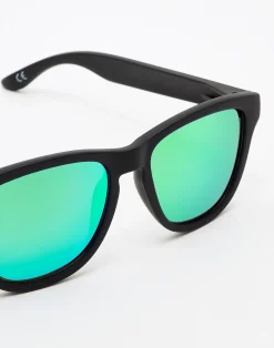 ONE KIDS - BLACK EMERALD><noscript><img width=