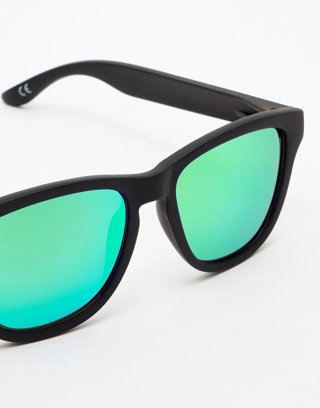 ONE KIDS - BLACK EMERALD>Hawkers Discount
