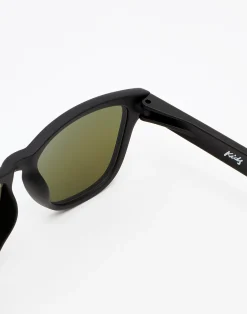 ONE KIDS - BLACK EMERALD><noscript><img width=