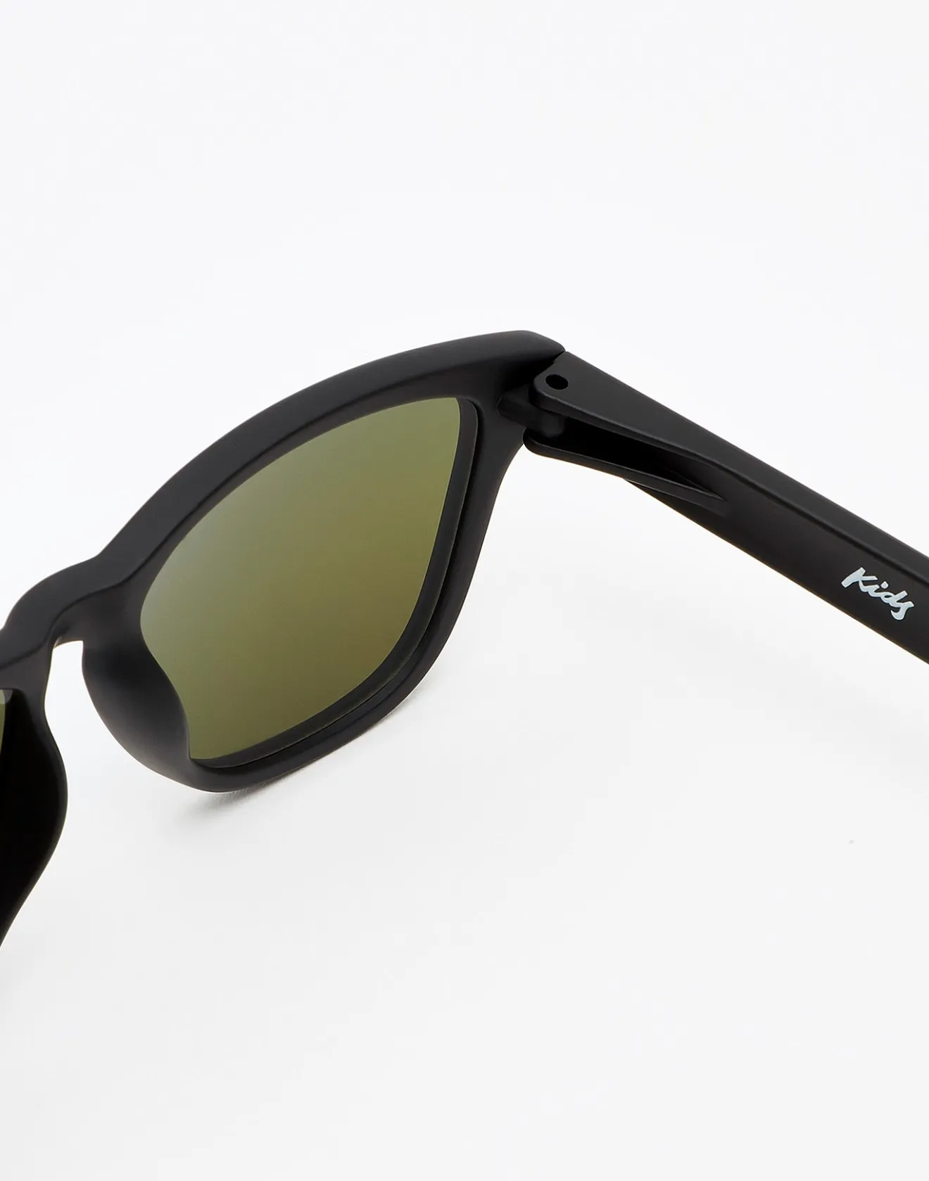ONE KIDS - BLACK EMERALD>Hawkers Discount