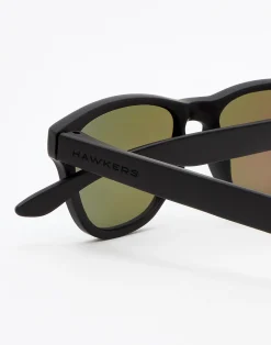 ONE KIDS - BLACK EMERALD><noscript><img width=