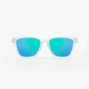 ONE KIDS - TRANSPARENT EMERALD>Hawkers Online
