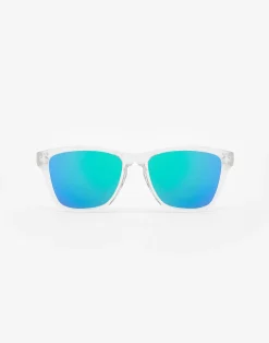 ONE KIDS - TRANSPARENT EMERALD>Hawkers Online