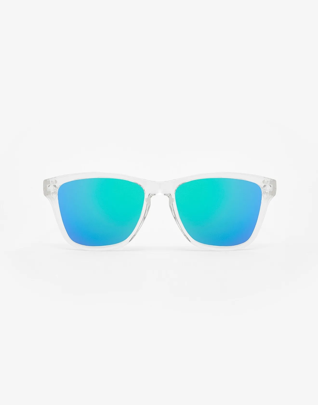 ONE KIDS - TRANSPARENT EMERALD>Hawkers Online