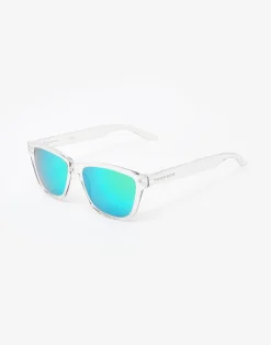 ONE KIDS - TRANSPARENT EMERALD>Hawkers Online