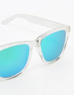 ONE KIDS - TRANSPARENT EMERALD><noscript><img width=