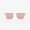 ONE KIDS - TRANSPARENT ROSE GOLD>Hawkers Clearance