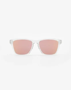 ONE KIDS - TRANSPARENT ROSE GOLD>Hawkers Clearance