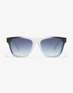 ONE LS - TWILIGHT>Hawkers Online