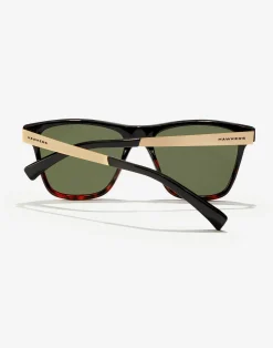 ONE LS METAL - POLARIZED BLACK CAREY><noscript><img width=
