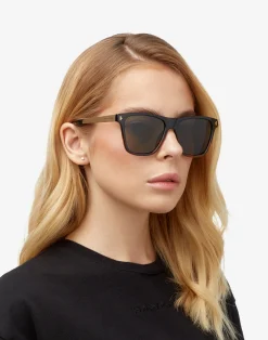 ONE LS METAL - POLARIZED BLACK CAREY><noscript><img width=