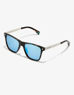 ONE LS METAL - POLARIZED CAREY BLUE>Hawkers Online