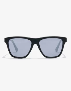 ONE LS RAW - BLACK CHROME>Hawkers Discount