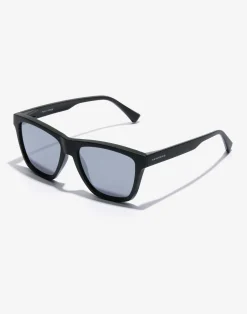 ONE LS RAW - BLACK CHROME>Hawkers Discount