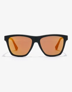 ONE LS RAW - BLACK DAYLIGHT>Hawkers Online