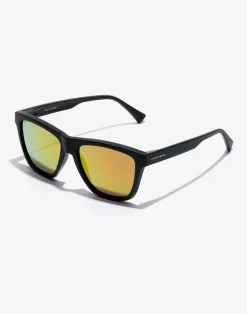 ONE LS RAW - BLACK DAYLIGHT>Hawkers Online