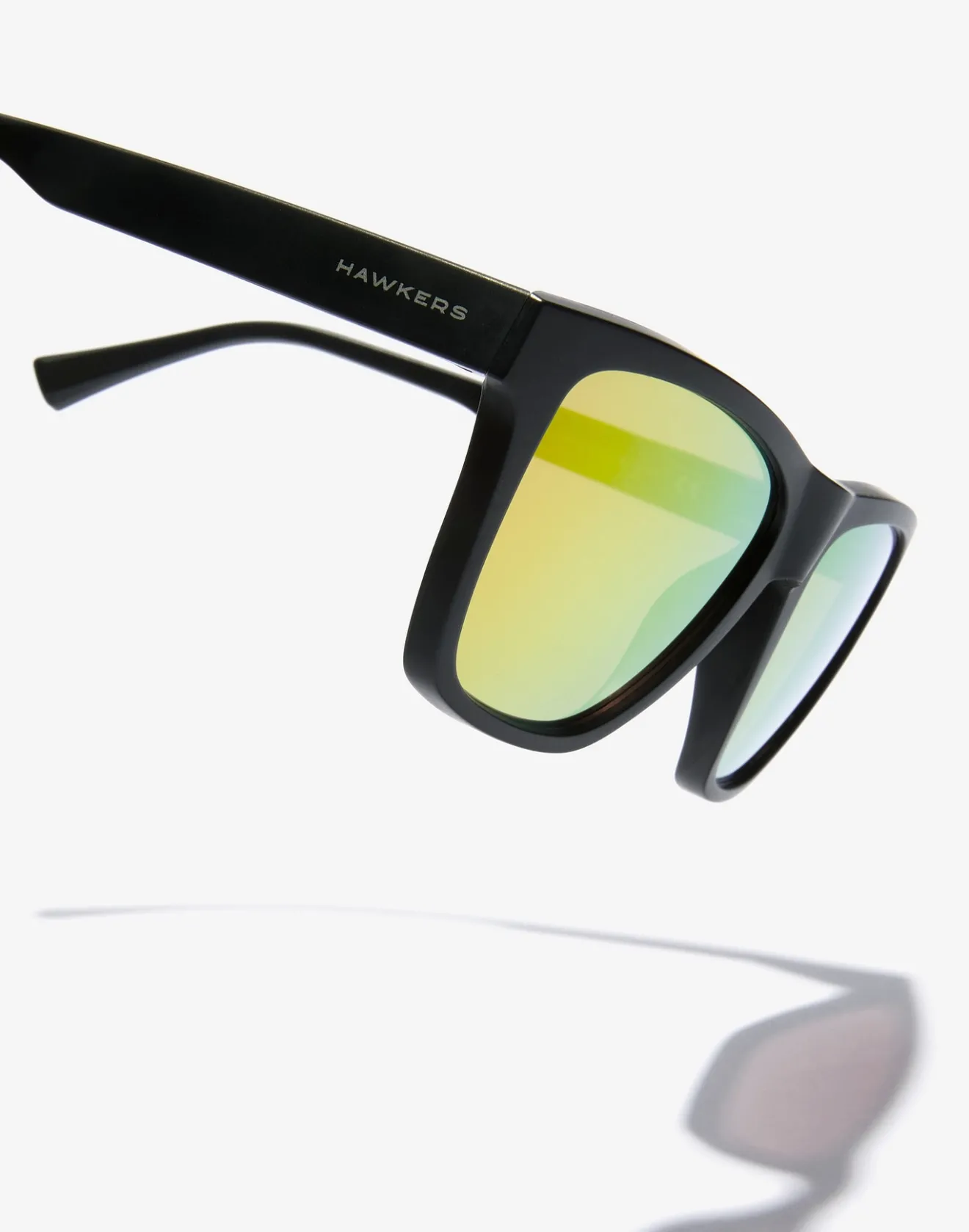 ONE LS RAW - BLACK DAYLIGHT>Hawkers Online