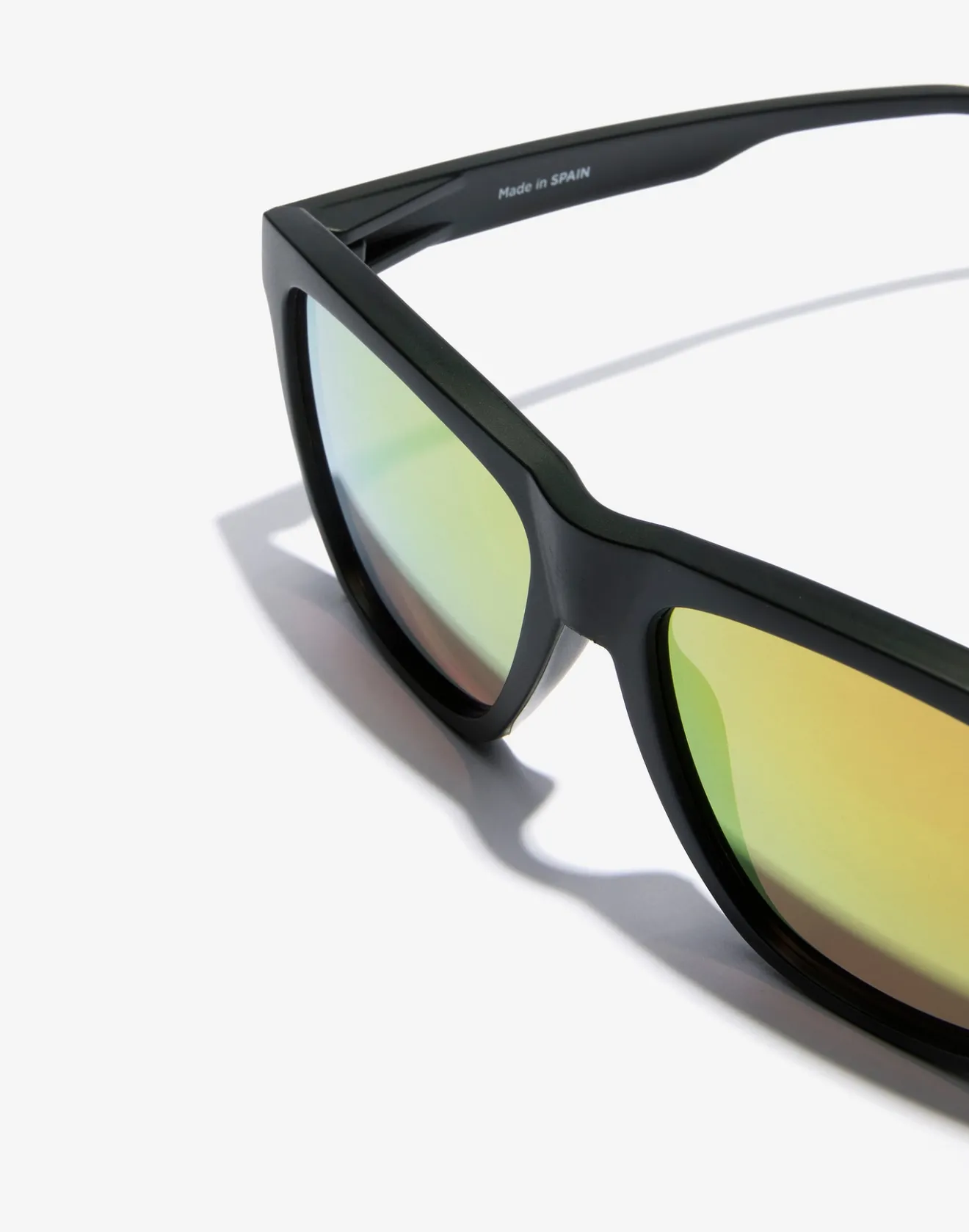 ONE LS RAW - BLACK DAYLIGHT>Hawkers Online