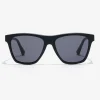 ONE LS RAW - POLARIZED BLACK>Hawkers Clearance