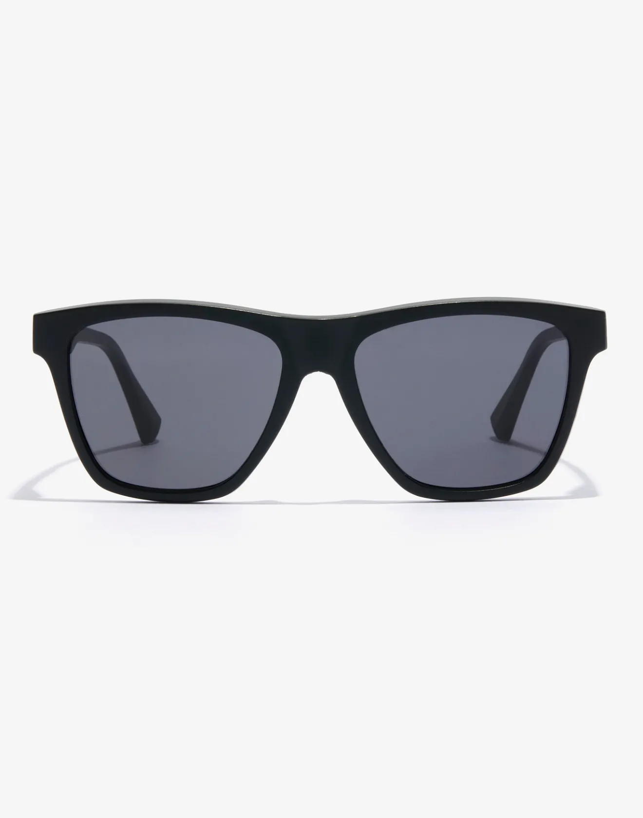 ONE LS RAW - POLARIZED BLACK>Hawkers Clearance