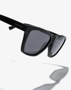 ONE LS RAW - POLARIZED BLACK><noscript><img width=
