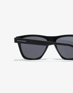 ONE LS RAW - POLARIZED BLACK><noscript><img width=