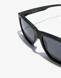 ONE LS RAW - POLARIZED BLACK><noscript><img width=