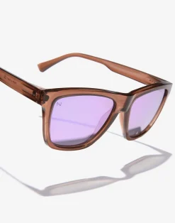 ONE LS RAW - POLARIZED BROWN PURPLE><noscript><img width=