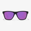 ONE LS RAW - POLARIZED JOKER>Hawkers Outlet