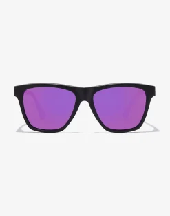 ONE LS RAW - POLARIZED JOKER>Hawkers Outlet