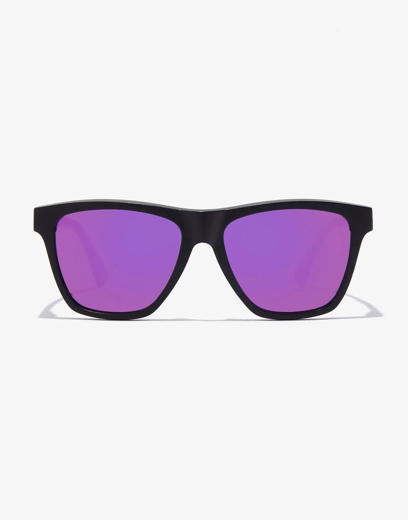 ONE LS RAW - POLARIZED JOKER>Hawkers Outlet