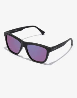 ONE LS RAW - POLARIZED JOKER>Hawkers Outlet